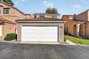 104 Cimarron, La Puente, CA 91744 - Photo 5