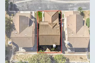 104 Cimarron, La Puente, CA 91744 - Photo 33