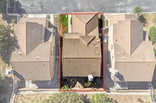 104 Cimarron, La Puente, CA 91744 - Photo 33