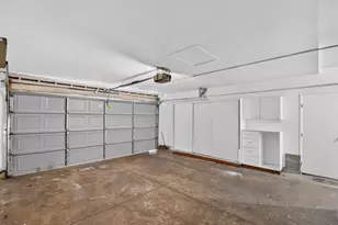 104 Cimarron, La Puente, CA 91744 - Photo 39