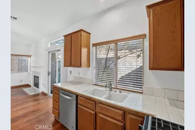104 Cimarron, La Puente, CA 91744 - Photo 21
