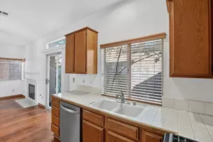 104 Cimarron, La Puente, CA 91744 - Photo 21