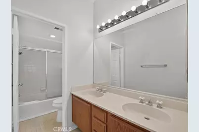 104 Cimarron, La Puente, CA 91744 - Photo 31