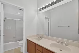 104 Cimarron, La Puente, CA 91744 - Photo 31