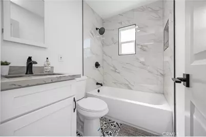 201 S Melrose, Placentia, CA 92870 - Photo 9