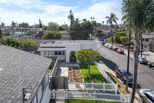 201 S Melrose, Placentia, CA 92870 - Photo 19