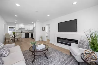 201 S Melrose, Placentia, CA 92870 - Photo 17