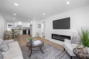 201 S Melrose, Placentia, CA 92870 - Photo 17