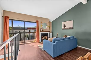1112 S Meyler, San Pedro, CA 90731 - Photo 9
