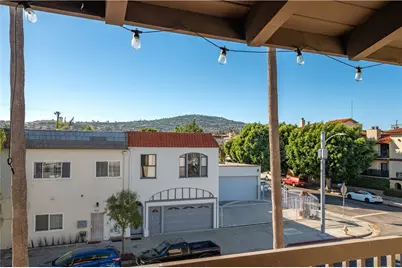 1112 S Meyler #12, San Pedro, CA 90731 - Photo 17