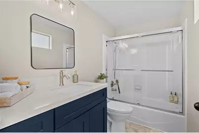1112 S Meyler #12, San Pedro, CA 90731 - Photo 7