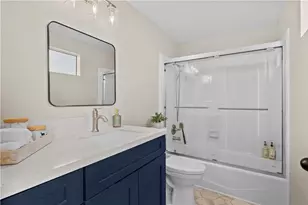 1112 S Meyler, San Pedro, CA 90731 - Photo 7