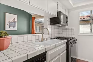 1112 S Meyler, San Pedro, CA 90731 - Photo 15