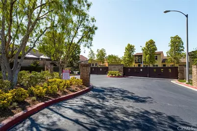 4308 Owens #102, Corona, CA 92883 - Photo 3
