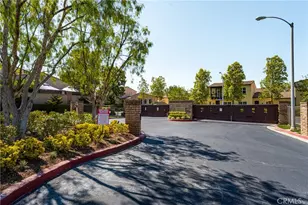 4308 Owens, Corona, CA 92883 - Photo 3