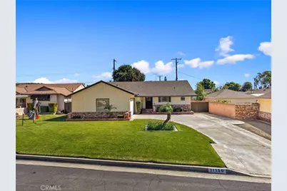 11150 Archway Drive, Whittier, CA 90604 - Photo 33