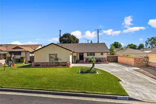 11150 Archway Dr, Whittier, CA 90604 - Photo 33