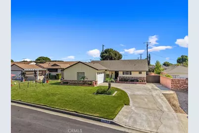 11150 Archway Drive, Whittier, CA 90604 - Photo 35