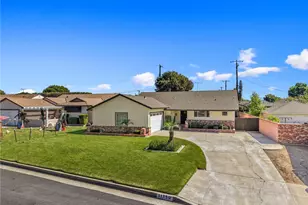 11150 Archway Dr, Whittier, CA 90604 - Photo 35