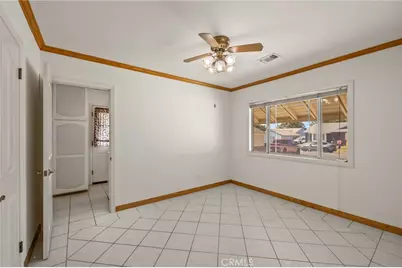11150 Archway Drive, Whittier, CA 90604 - Photo 19