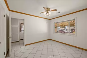 11150 Archway Dr, Whittier, CA 90604 - Photo 19