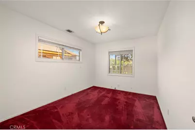 11150 Archway Drive, Whittier, CA 90604 - Photo 23