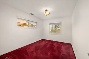 11150 Archway Dr, Whittier, CA 90604 - Photo 23