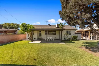 11150 Archway Drive, Whittier, CA 90604 - Photo 29