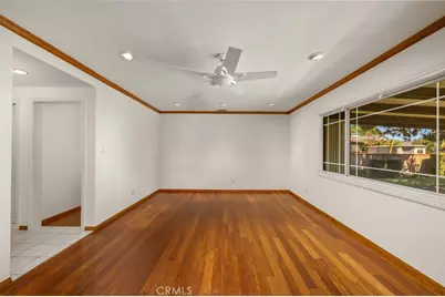 11150 Archway Drive, Whittier, CA 90604 - Photo 9