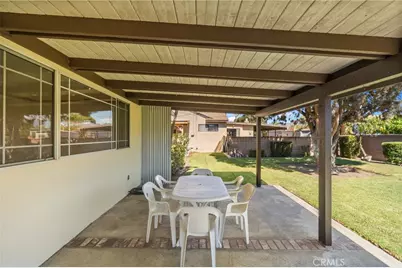 11150 Archway Drive, Whittier, CA 90604 - Photo 25