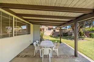 11150 Archway Dr, Whittier, CA 90604 - Photo 25