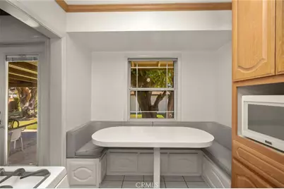 11150 Archway Drive, Whittier, CA 90604 - Photo 11
