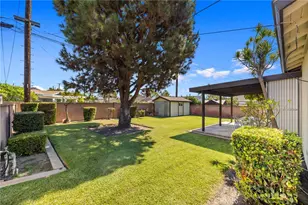 11150 Archway Dr, Whittier, CA 90604 - Photo 31
