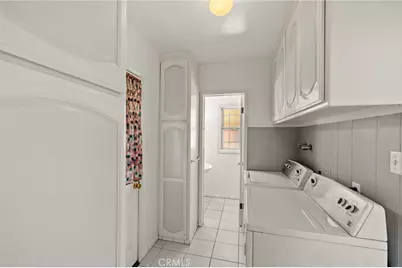 11150 Archway Drive, Whittier, CA 90604 - Photo 15