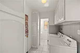 11150 Archway Dr, Whittier, CA 90604 - Photo 15