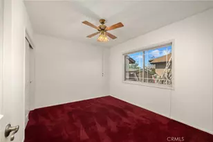 11150 Archway Dr, Whittier, CA 90604 - Photo 21