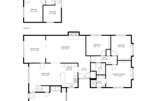 13431 Epping Way, Tustin, CA 92780 - Photo 43