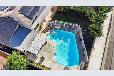 13431 Epping Way, Tustin, CA 92780 - Photo 39