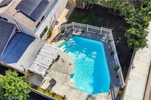 13431 Epping Way, Tustin, CA 92780 - Photo 39