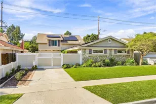 13431 Epping Way, Tustin, CA 92780 - Photo 1