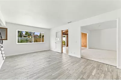 13431 Epping Way, Tustin, CA 92780 - Photo 23