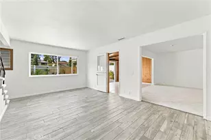 13431 Epping Way, Tustin, CA 92780 - Photo 23