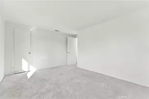 13431 Epping Way, Tustin, CA 92780 - Photo 27