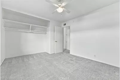 13431 Epping Way, Tustin, CA 92780 - Photo 21