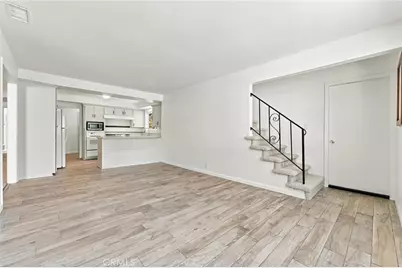 13431 Epping Way, Tustin, CA 92780 - Photo 11
