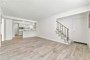 13431 Epping Way, Tustin, CA 92780 - Photo 11