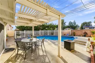 13431 Epping Way, Tustin, CA 92780 - Photo 31