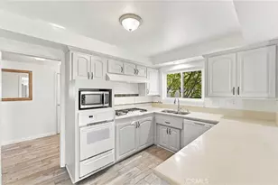 13431 Epping Way, Tustin, CA 92780 - Photo 13