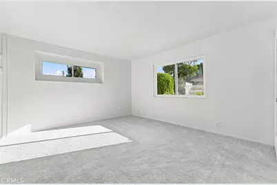 13431 Epping Way, Tustin, CA 92780 - Photo 15