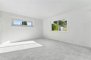 13431 Epping Way, Tustin, CA 92780 - Photo 15
